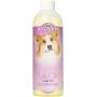 Bio-groom 32316 1 Pint Vita Oil Absorbable Coat Oil