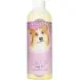 Bio-groom 32316 1 Pint Vita Oil Absorbable Coat Oil Bio-groom 32316 1 Pint Vita Oil Absorbable Coat Oil