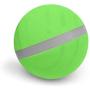 LED Rolling Flash USB-Charging Ball Interactive Pet Toy for Dog Cat