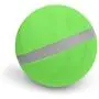 LED Rolling Flash USB-Charging Ball Interactive Pet Toy for Dog Cat LED Rolling Flash USB-Charging Ball Interactive Pet Toy for Dog Cat