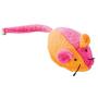 Ethical Pets Insect with Catnip Whiskins Felt Cat Toy