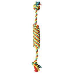 Boss Pet Chomper Rope Tugger