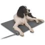 K&H PET PRODUCTS Deluxe Lectro-Kennel Pad
