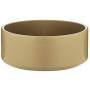 Mason Cash Cane Ceramic Dog Bowl, 6-inch