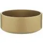 Mason Cash Cane Ceramic Dog Bowl, 6-inch Mason Cash Cane Ceramic Dog Bowl, 6-inch