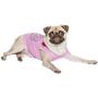 Parisian Pet Dog Clothes for Small Dogs Cat Apparel Puppy Outfits and Dresses