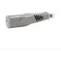 Furminator Nail Grinder Professional Grooming Tool for Pets, 8'' L Furminator Nail Grinder Professional Grooming Tool for Pets, 8'' L