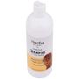 Martha Stewart for Pets Moisturizing Shampoo for Dogs | Natural Puppy and Dog Shampoo for Dry Itchy Skin, 16 Ounces | Perfect for All Dogs and Puppies With Sensitive Skin (FF9606)