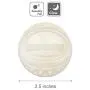 SKIPDAWG Squeaky Glow Dog Ball, Light up Dog Ball Glow in The Dark, Interactive Toys for Dogs Indoor/Outdoor Exercise, Durable TPR Fetch Ball Dog Toys SKIPDAWG Squeaky Glow Dog Ball, Light up Dog Ball Glow in The Dark, Interactive Toys for Dogs Indoor/Outdoor Exercise, Durable TPR Fetch Ball Dog Toys