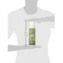 Davis BFC.LM14 Best Friend Lavender Magic Pet Cologne, 14.1 oz Davis BFC.LM14 Best Friend Lavender Magic Pet Cologne, 14.1 oz
