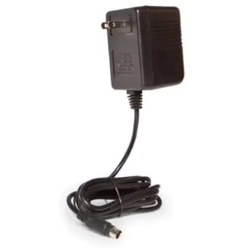 SportDOG Brand Adapter Accessory for SDF-100A - Power Cord for In-Ground Fence Wall Transmitter SportDOG Brand Adapter Accessory for SDF-100A - Power Cord for In-Ground Fence Wall Transmitter