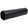 Dog Waste Bags - Roll Bags Dog Waste Bags - Roll Bags