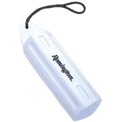 Coastal Pet Products DCPR1822WHT Vinyl Remington Dog Training Dummy, 12 by 3-Inch, White