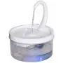 avbxcuecc Intelligent Cat Drinking Water Fountain Circulating Automatic Water Dispenser avbxcuecc Intelligent Cat Drinking Water Fountain Circulating Automatic Water Dispenser