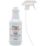 ODRX Odor Eliminator 32-Ounce