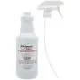 ODRX Odor Eliminator 32-Ounce ODRX Odor Eliminator 32-Ounce