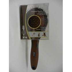 Oster Premium 2-in-1 Brush