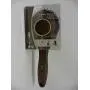 Oster Premium 2-in-1 Brush Oster Premium 2-in-1 Brush