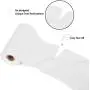 Bolux Dog Poop Bags, Extra Thick and Strong Dog Waste Bags, Leak-Proof Pet Waste Bags Refill Rolls