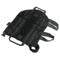 Salt Dog K9 Tactical Training Vest