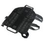 Salt Dog K9 Tactical Training Vest