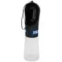 Pets First Dog Water Bottle. NFL Indianapolis Colts PET Water Bottle. Best Cat Water Bottle. Water Fountain Dispenser for Dogs & Cats, Black, 13.5oz (INC-3344) Pets First Dog Water Bottle. NFL Indianapolis Colts PET Water Bottle. Best Cat Water Bottle. Water Fountain Dispenser for Dogs & Cats, Black, 13.5oz (INC-3344)