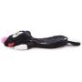 Hear Doggy!  Flattie Ultrasonic Sqeaker  Dog Toys