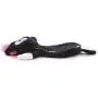 Hear Doggy! Flattie Ultrasonic Sqeaker Dog Toys Hear Doggy! Flattie Ultrasonic Sqeaker Dog Toys