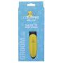 ConairPRO dog & cat Palm Pro Micro Trimmer