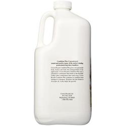 Crown Royale Condition Plus Concentrate 1 Gallon