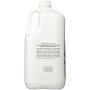 Crown Royale Condition Plus Concentrate 1 Gallon
