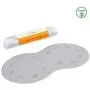 Upgrade Cat Food Mat, Cat Mat for 2 Bowls, Grade Silicone Dog Food Mat Dog Mat for Dog Bowl Cat Mat for 2 Bowls Cat Feeding Mat Dog Mat for Dog Bowl Non Slip Pet Food Mat Upgrade Cat Food Mat, Cat Mat for 2 Bowls, Grade Silicone Dog Food Mat Dog Mat for Dog Bowl Cat Mat for 2 Bowls Cat Feeding Mat Dog Mat for Dog Bowl Non Slip Pet Food Mat