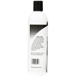 Bio-groom Crisp Apple Skin Soothing Aloe Vera & Chamomile Shampoo, Available in 2 Sizes