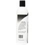 Bio-groom Crisp Apple Skin Soothing Aloe Vera & Chamomile Shampoo, Available in 2 Sizes