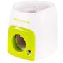 Xihouxian Intelligence - Canine Tennis Food Dog Interactive Training Smart Feeder Reward Machine Tennis Toys C40