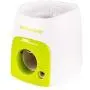 Xihouxian Intelligence - Canine Tennis Food Dog Interactive Training Smart Feeder Reward Machine Tennis Toys C40