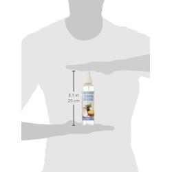 Envirogroom, Coconut Cabana Cologne, 8 oz