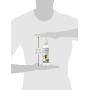 Envirogroom, Coconut Cabana Cologne, 8 oz
