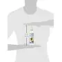 Envirogroom, Coconut Cabana Cologne, 8 oz Envirogroom, Coconut Cabana Cologne, 8 oz