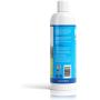 Natural Oatmeal Dog-Shampoo & Conditioner Wash | Veterinary Grade Formula Wash for Dogs Cats & Small Animals | Helps Hot Spots | Aloe for Allergies & Sensitive Skin | Relieve Dry, Itchy Skin
