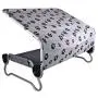 Disc-O-Bed Dog Bed Disc-O-Bed Dog Bed