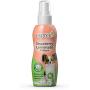 Espree Strawberry Lemonade Cologne, 4 oz