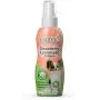 Espree Strawberry Lemonade Cologne, 4 oz Espree Strawberry Lemonade Cologne, 4 oz