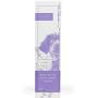 AuraPet Aromatherapy Shampoo for Dogs 8 Oz Pet Shampoo for All Dogs, Great Calming Shampoo for All Dogs and Dogs With Dry, Itchy Skin