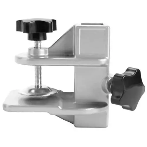 TOPINCN Pet Grooming Table Arms Clamp Pet Grooming Table Arm H Bar Clamp Holder Hair Dryer Clamp Clip Accessory Aluminium Alloy Fixture Fixation Clip for Dog Cat Puppy Kitty TOPINCN Pet Grooming Table Arms Clamp Pet Grooming Table Arm H Bar Clamp Holder Hair Dryer Clamp Clip Accessory Aluminium Alloy Fixture Fixation Clip for Dog Cat Puppy Kitty