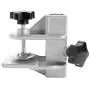 TOPINCN Pet Grooming Table Arms Clamp Pet Grooming Table Arm H Bar Clamp Holder Hair Dryer Clamp Clip Accessory Aluminium Alloy Fixture Fixation Clip for Dog Cat Puppy Kitty TOPINCN Pet Grooming Table Arms Clamp Pet Grooming Table Arm H Bar Clamp Holder Hair Dryer Clamp Clip Accessory Aluminium Alloy Fixture Fixation Clip for Dog Cat Puppy Kitty