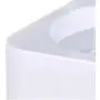 Double Dog Cat Bowls , 2 in1 Cats Waterer Cats Food Bowl Pet Automatic Water Dispenser Dogs Cats Waterer Feeder Bowl for Cats , Small Dog or Other Animals (L) Double Dog Cat Bowls , 2 in1 Cats Waterer Cats Food Bowl Pet Automatic Water Dispenser Dogs Cats Waterer Feeder Bowl for Cats , Small Dog or Other Animals (L)