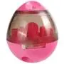 Chenteshangmao Dog Toy Tumbler Leaking Food Ball Pet Automatic Leaking Device New Puzzle Fun v5 Chenteshangmao Dog Toy Tumbler Leaking Food Ball Pet Automatic Leaking Device New Puzzle Fun v5