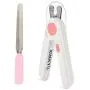 XINKYD Dog Nail Clippers,Dog Nail Clippers with Light,Dog Nail Clippers for Small Dogs,cat Nail Clippers with Safety Guard,Dog Nail Clippers Small Breed,Small Dog Nail Clippers XINKYD Dog Nail Clippers,Dog Nail Clippers with Light,Dog Nail Clippers for Small Dogs,cat Nail Clippers with Safety Guard,Dog Nail Clippers Small Breed,Small Dog Nail Clippers