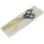 Laazar Curved Pet Grooming Scissors, 7.5'' Shear Laazar Curved Pet Grooming Scissors, 7.5'' Shear